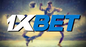 1xbet Review 2024: Evaluating the Authenticity of 1xbet